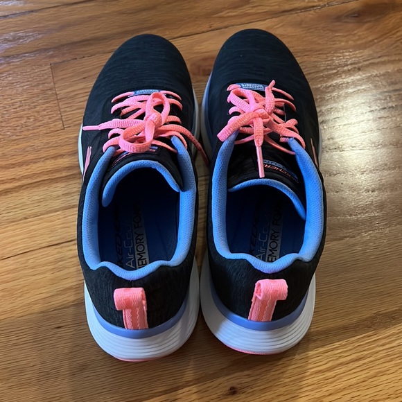 Sketchers flex lite - Picture 5 of 6